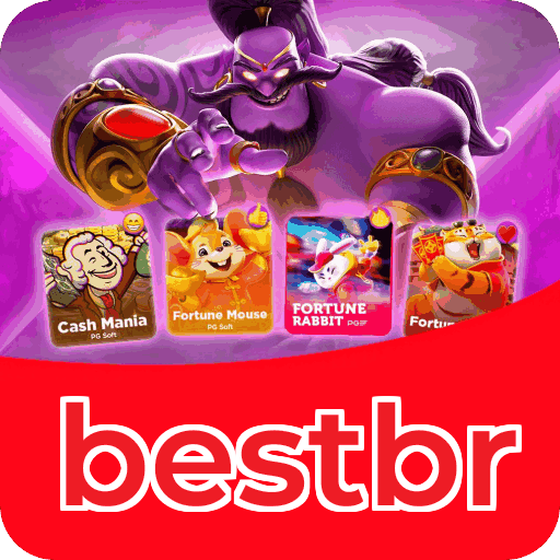 Slots Premium da PG Soft na bestbr