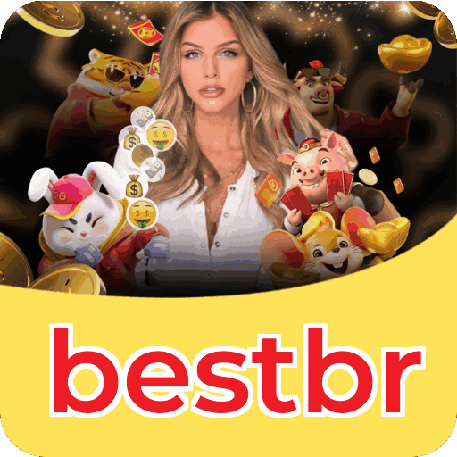 Programa VIP bestbr