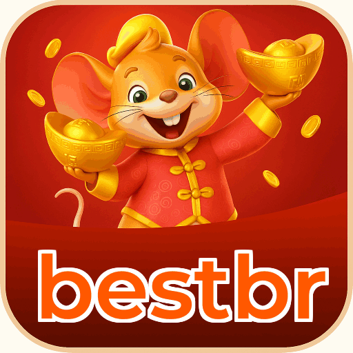 bestbr: Seu Cassino Online Confiável e Seguro