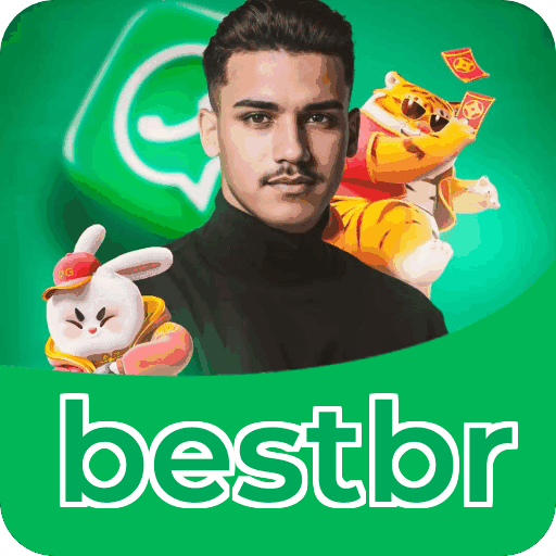 Instalar APK bestbr