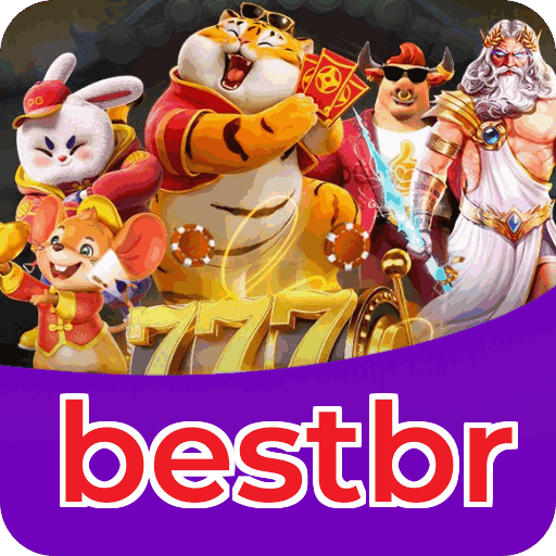 Acessar jogos e bônus no APK
