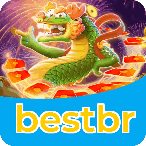 Baixar APK bestbr