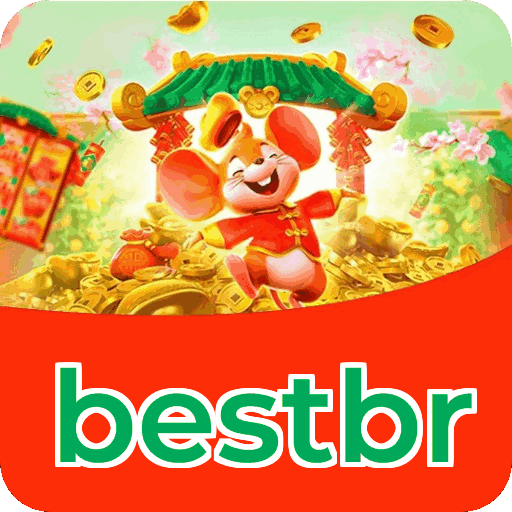 Siga a bestbr no Facebook