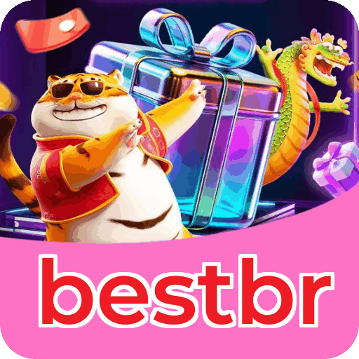 Cashback Semanal bestbr