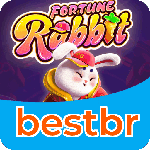 Fortune Tiger - Jogo mais popular do Brasil