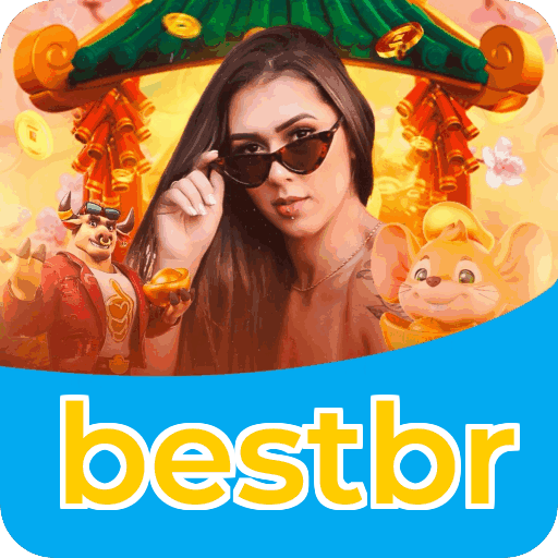 Instalação PC bestbr