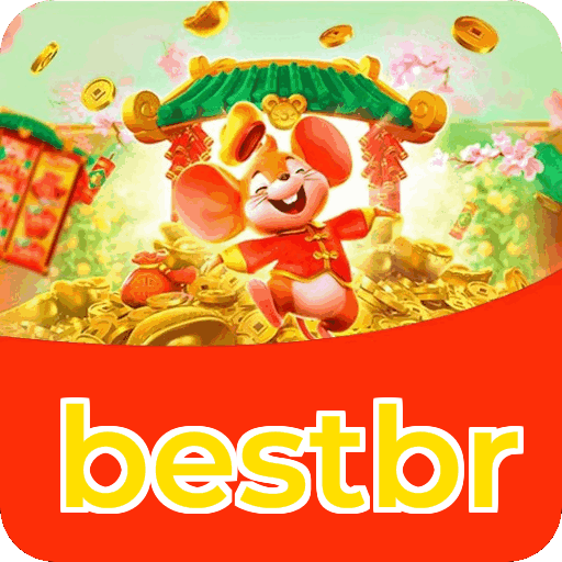 Sweet Bonanza - Slot popular com multiplicadores