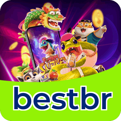 Download iOS bestbr