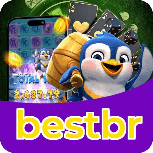 Maria Santos acumulou R$ 850K no Blackjack